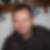 Profilbild von Heiko Miller
