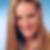 Profilbild von Julia Arndt