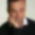 Profilbild von Michael Hoffmann