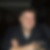 Profilbild von Jürgen Höfer