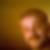 Profilbild von Alexander Hecht