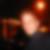 Profilbild von Fenty Widdowson