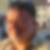 Profilbild von Artur Fritz