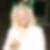 Profilbild von Doris Miller