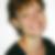 Profilbild von Christina Unger