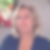 Profilbild von Ursula Hübner