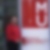 Profilbild von Cuneyt Kozan