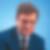 Profilbild von Thomas Dr. Zellhofer