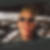 Profilbild von Andre Tessnow