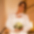Profilbild von Christina Schuler