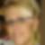Profilbild von Juliane Kossack