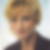 Profilfoto von Ute Lederer
