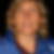 Profilbild von Christa Chittaro
