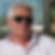 Profilbild von Norbert Fallack