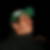Profilbild von Carlos Hickmann