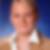 Profilbild von Silke Loeffler