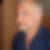 Profilbild von Thomas Vadala