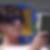 Profilbild von Silke Halter