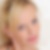 Profilbild von Sylke Ferber