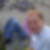 Profilbild von Daniel Daltoe