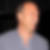 Profilbild von Andreas Werth