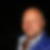 Profilbild von Thomas Ernstberger