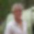 Profilbild von Kerstin Neynaber