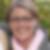 Profilbild von Julia Zimmermann