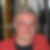 Profilbild von Michael Scheuring
