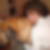 Profilbild von Christine Basel