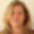 Profilbild von Stefanie Baumann