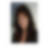 Profilbild von Silvia Ott-Dombrowski