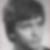 Profilbild von Hans-Peter Fuhrmann