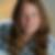 Profilbild von Michaela Holtkamp