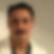 Profilbild von Ralf Metze