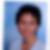 Profilbild von Sylvia Notter