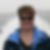 Profilbild von Tanja Hintze