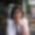 Profilbild von Birgit Siebrasse