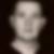 Profilbild von Andreas Seelig