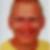 Profilbild von Andreas Matzke