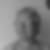 Profilbild von Cornelia Höhler