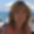 Profilbild von Ursula Voigt