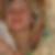 Profilbild von Petra Weichelt