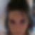 Profilbild von Silke Rieger