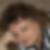 Profilbild von Kerstin Rietz