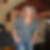 Profilbild von Doris Leidl