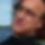Profilbild von Jürgen Braun