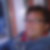 Profilbild von Ulf Rodewald