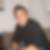 Profilbild von Pascal Choin