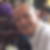 Profilbild von Martin Wanders